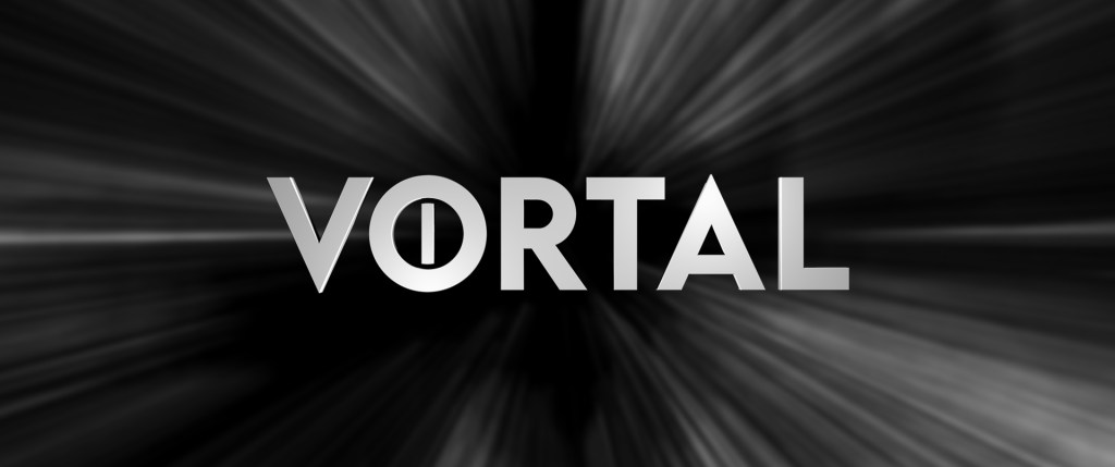 Vortalizacion